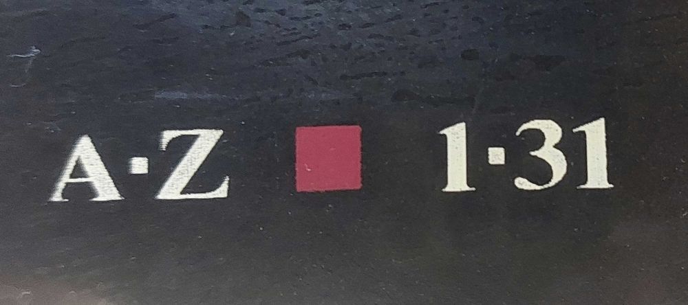 Porte Folio Miquelrius em cartão rígido