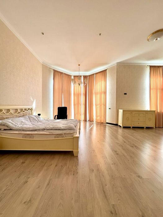 Здам в оренду будинок,Сокольники,700м2,вулиця Білоі акаціі