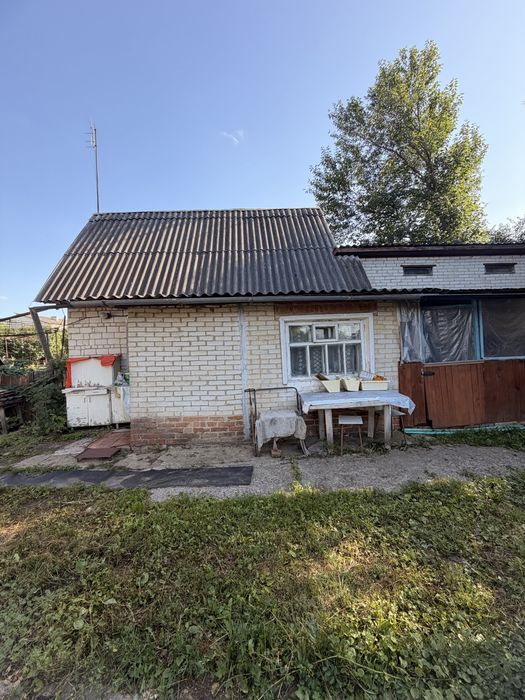 25500 дол‼️ Ділянка/ Косівщінська /Всі комунікації