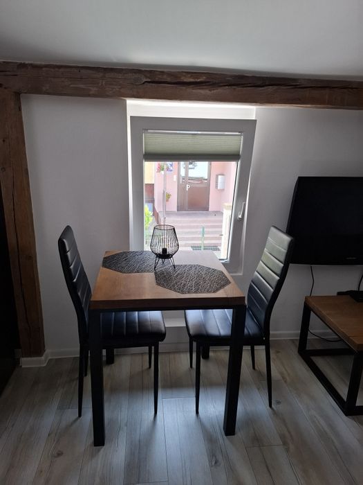 Noclegi dla pracowników