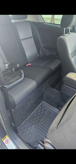 Toyota  corolla  1.4 d4d