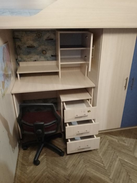 Продам терміново