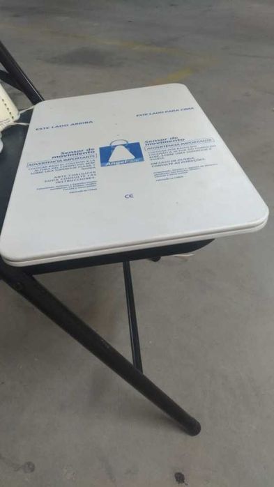 Monitor de respiração- apneia- morte subita bebe