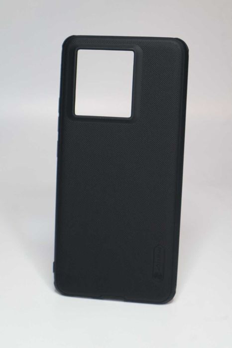 Capa Redmi   K70