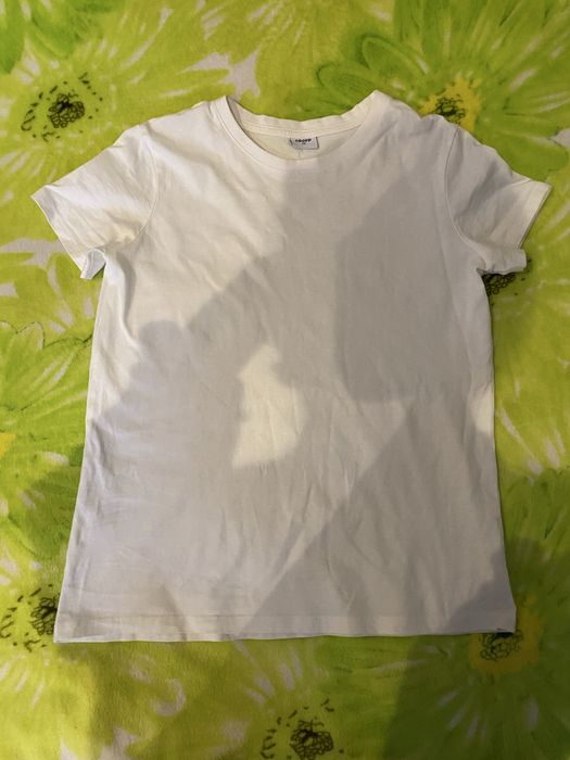 футболка жіноча