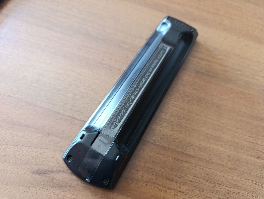 Телевизор Panasonic Viera TX-LR42ET60 діагональ 42 smart tv 3D Wi-Fi