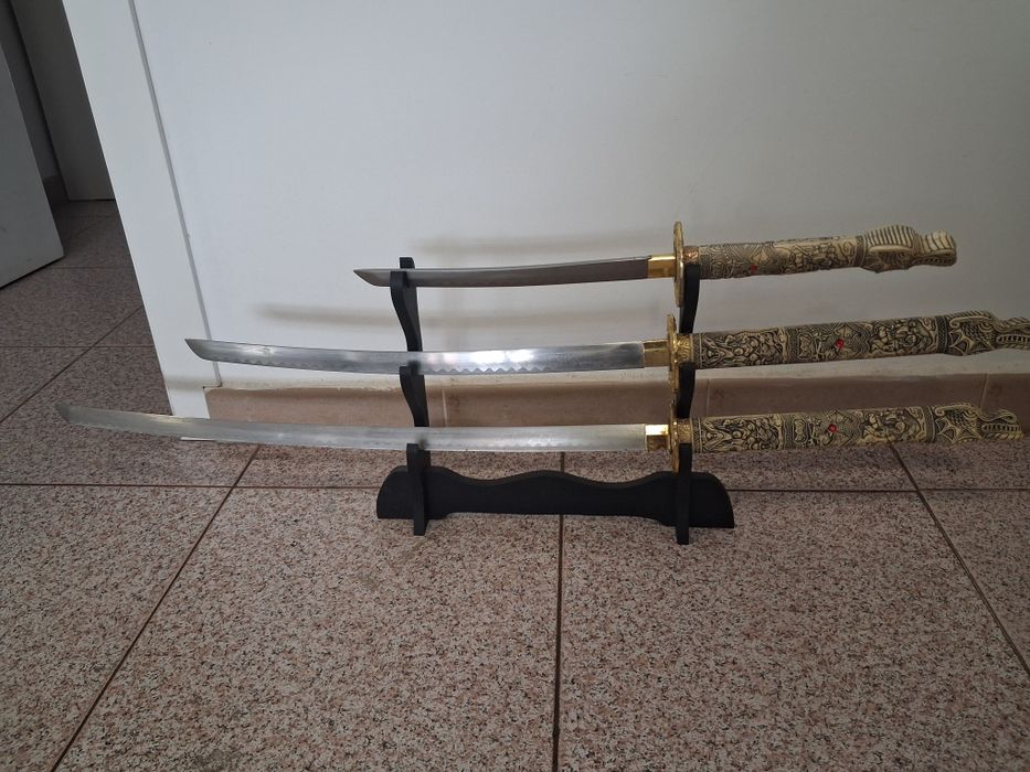 Artigos  de decoração