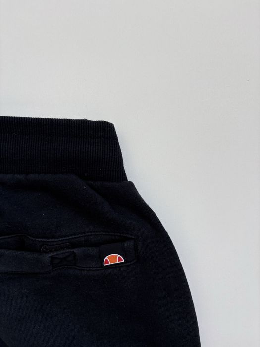 Calças fato de treino Ellesse