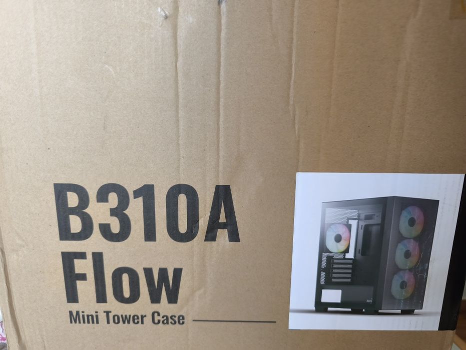 PC GIVEAWAY Global Data X Nuno Mendes
