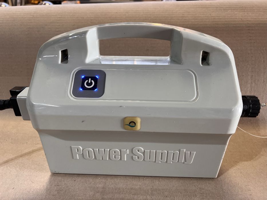 Fonte alimentação Maytronics Dolphin M200 9995670 – 180W