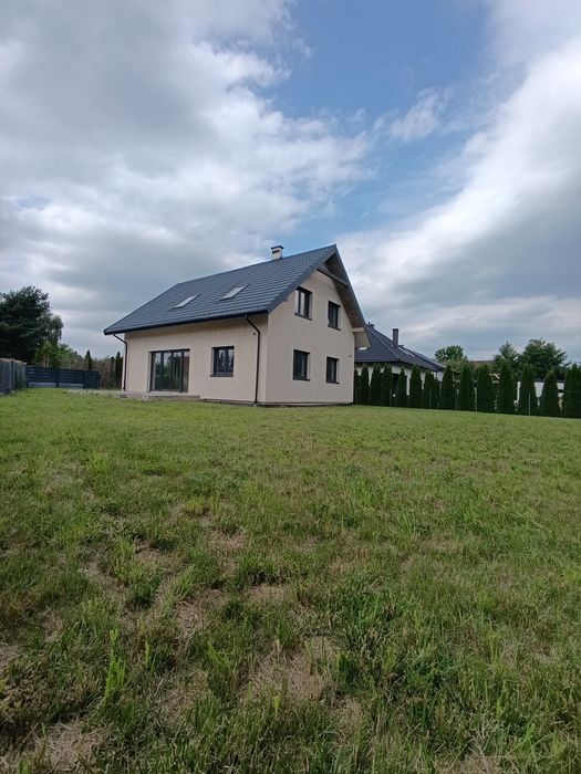 Sprzedam Dom Bogucin