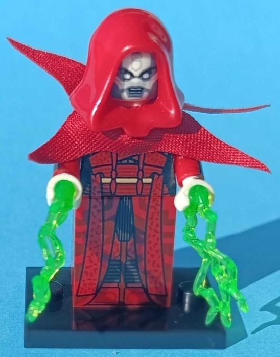 Mother Talzin (Star Wars)