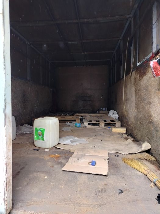 Фав по тех паспорту