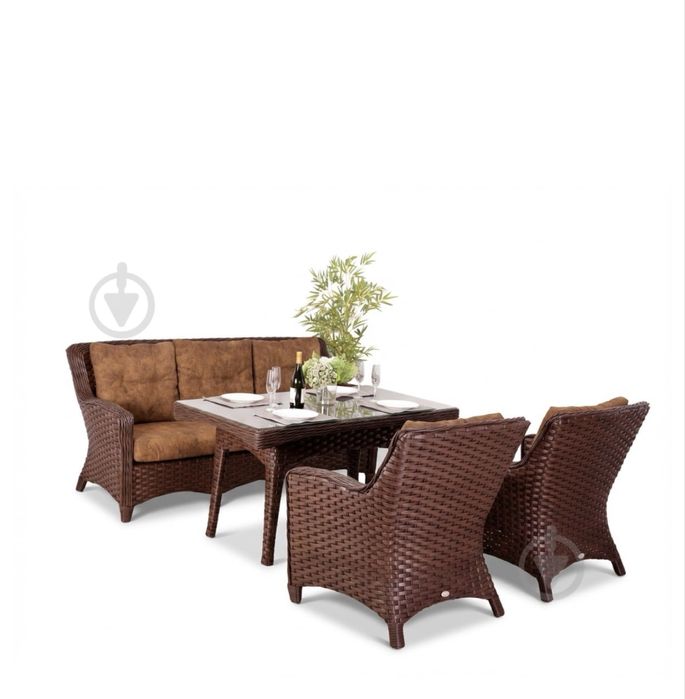 К-т меблів Річард