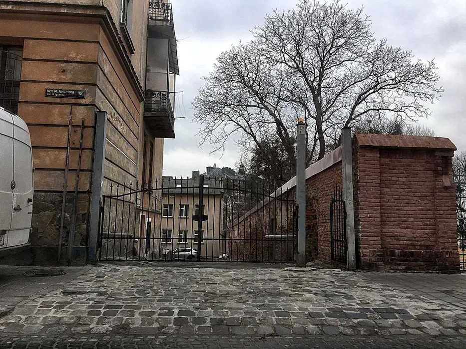 NICE автоматика на ворота відкатні розпашні гаражні промислові