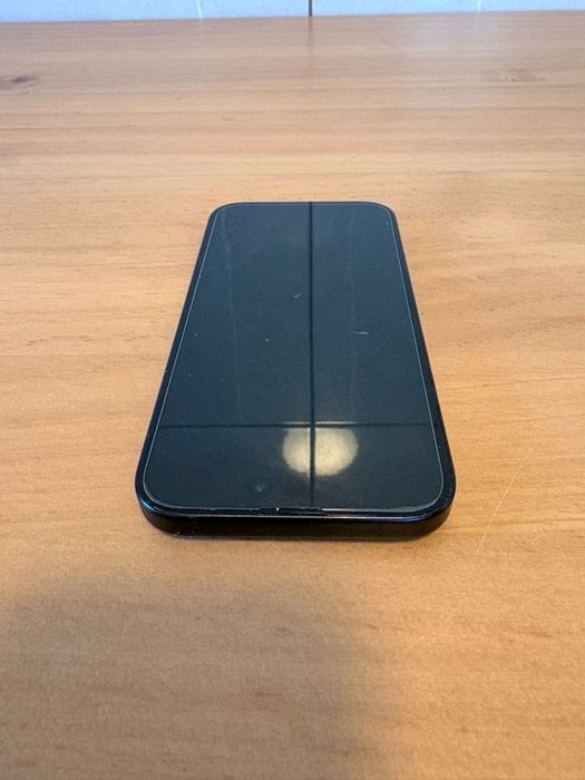Iphone 15 128Gb 88%Bateria
