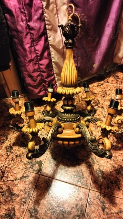 Meble tanio Polecam.          transport