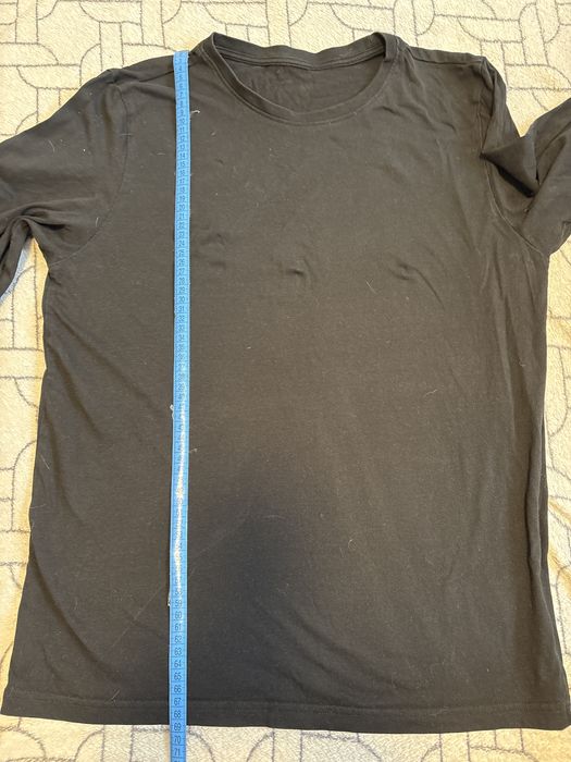 Продам худі чоловічий  від LC Wikiki