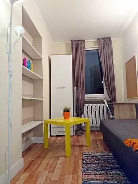 Mieszkanie – Kraków, Olsza, Prądnik Czerwony - Widok 5
