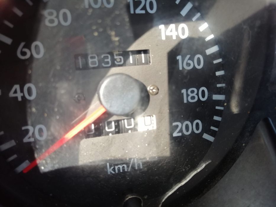 Джип .jeep 4*4 Позашляховик