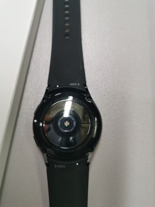 Samsung Galaxy Watch 4