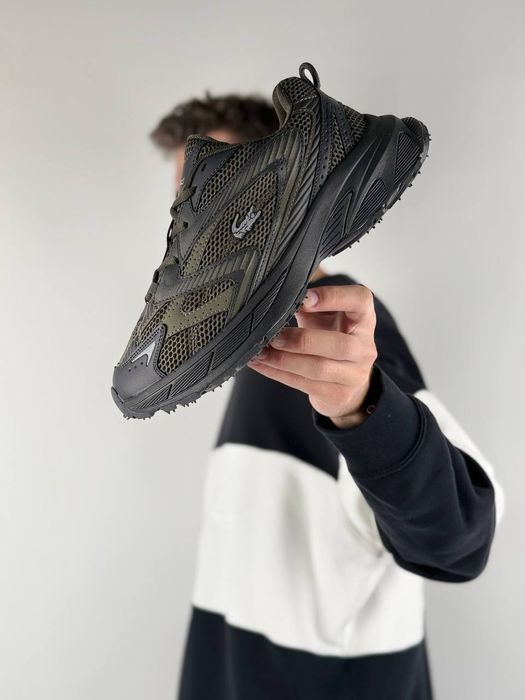 Літні чоловічі кросівки і Lacoste L003 Neo Shot 41-45р сітка