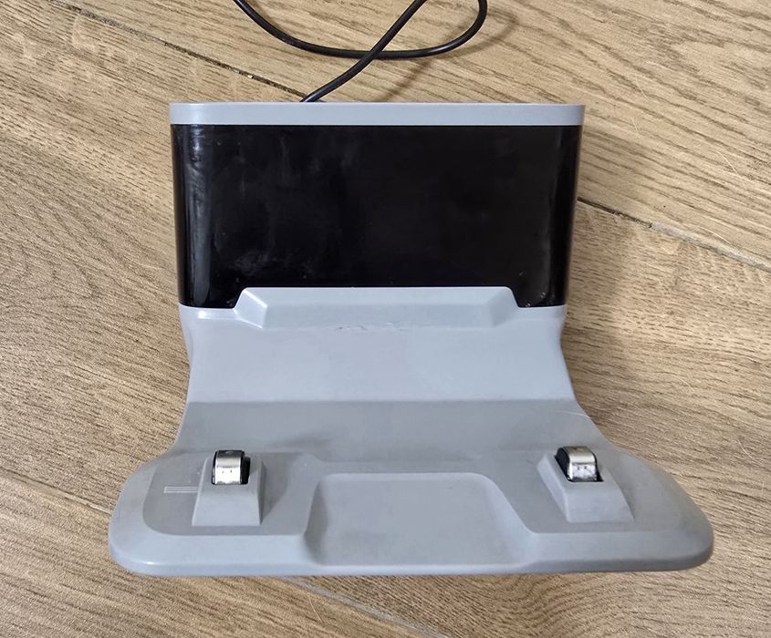 Samsung Jet Bot VR30T80313W