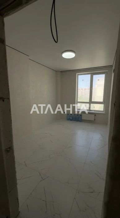 2х ком.кв. в ЖК Love - More