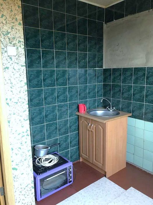 Поділ. (Південний вокзал). Квартира у Цегляному Будинку! Центр 3хв.