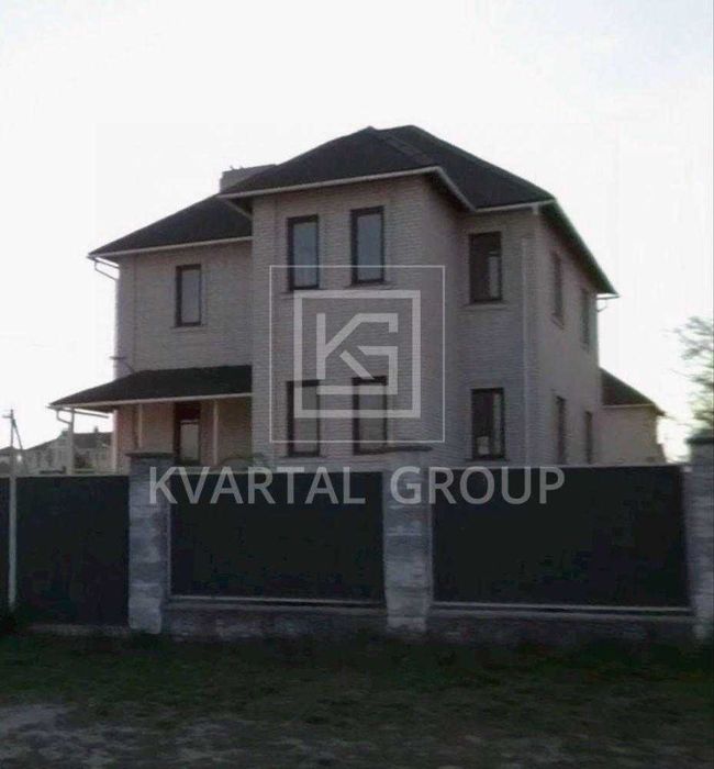 Сімейний просторий будинок! Велика ділянка! ГАЗопалення! Укриття!