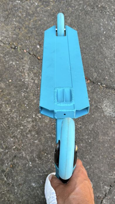 Трюковий Самокат Hipe H7