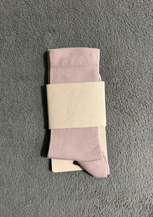Skarpetki rowerowe/kolarskie MAAP Team Socks