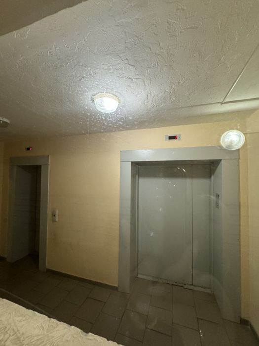 Без  комісіі для покупця Продам 1 кімнатну в новобудові