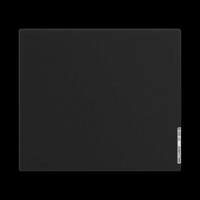 Mousepad wallhack sp-004