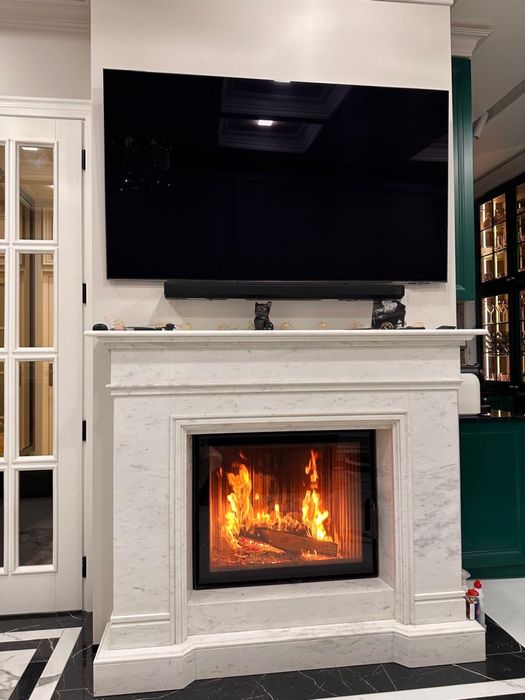 Дом по адресу ул. Капеланська (площадь 3 м²) - Atlanta.ua - фото 3