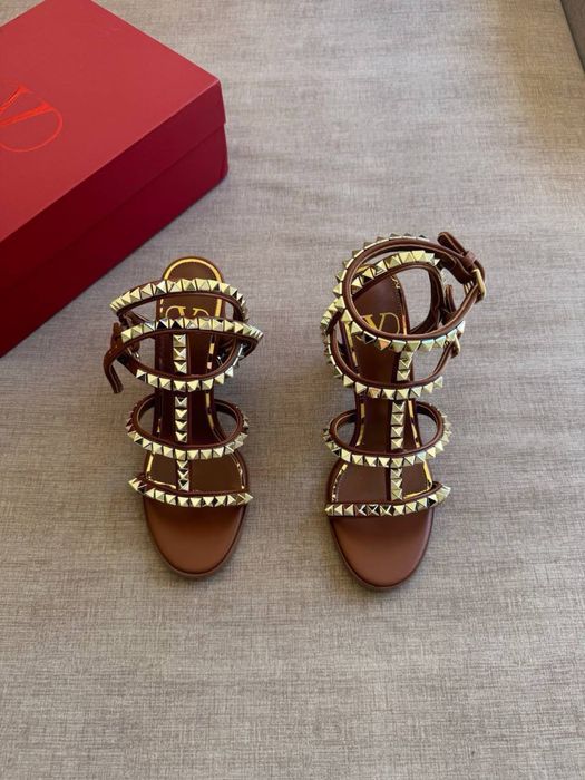 Saoatos Valentino 37