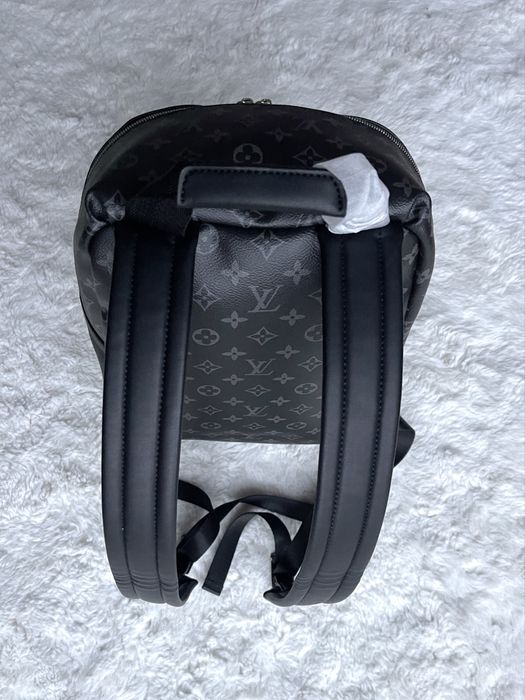 Plecak Louis Vuitton Discovery Backpack