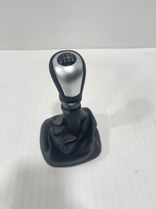 Mercedes Vito Punho Fole Moca Mudanças W447 2017 a 2020