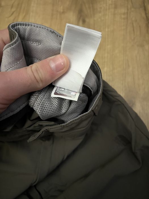 Штани the north face