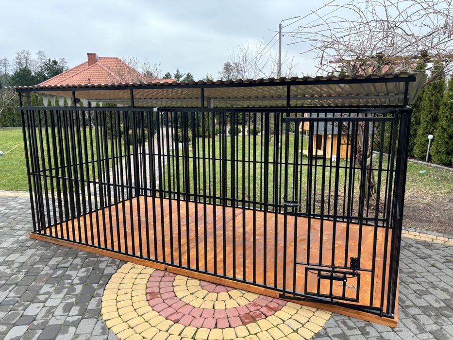 -KOJEC DLA PSA - producent ! Cała Polska