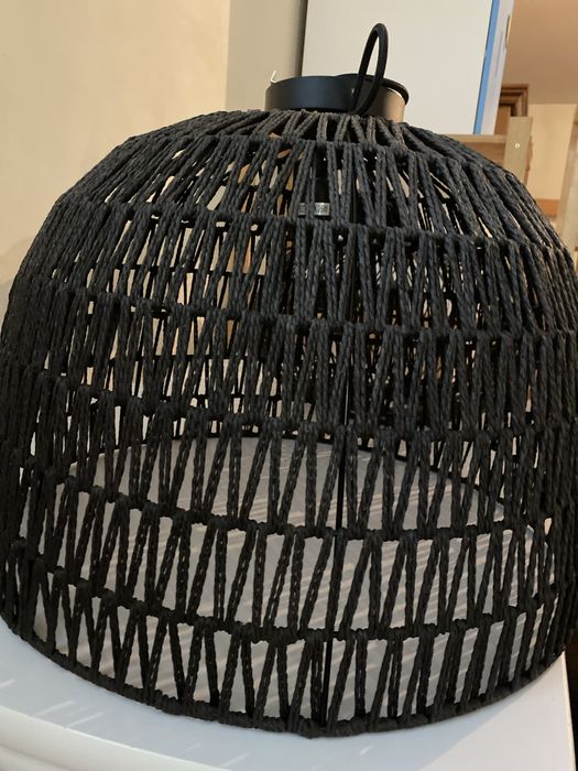 Candeeiros de tecto Moviflor