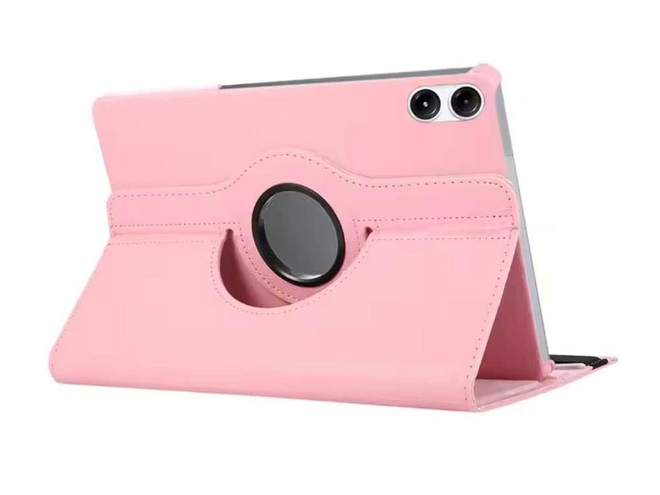 Чехол 360 на планшет Xiaomi Redmi Pad Pro 12.1" 2024 / Poco Pad