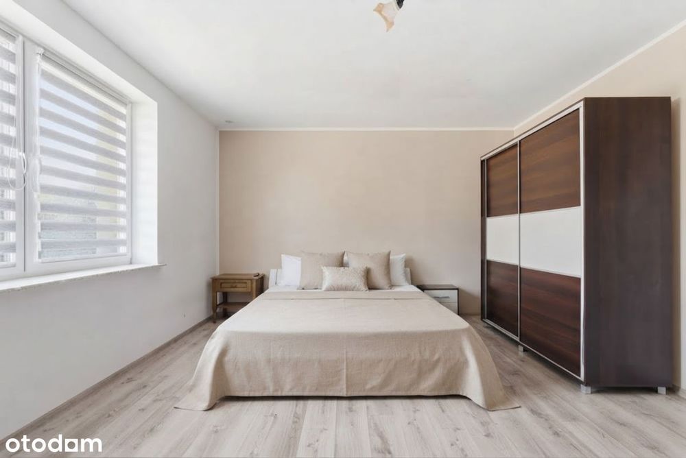 Dom 230 m², Działka 3194 m² ,Wiszniów k/Mirczy
