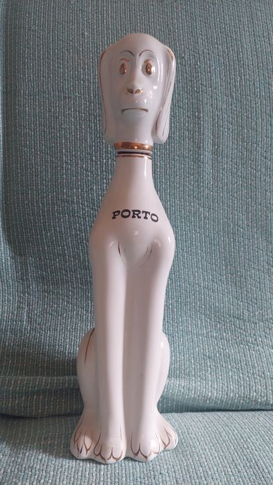 Decorative bottle64409423125633120