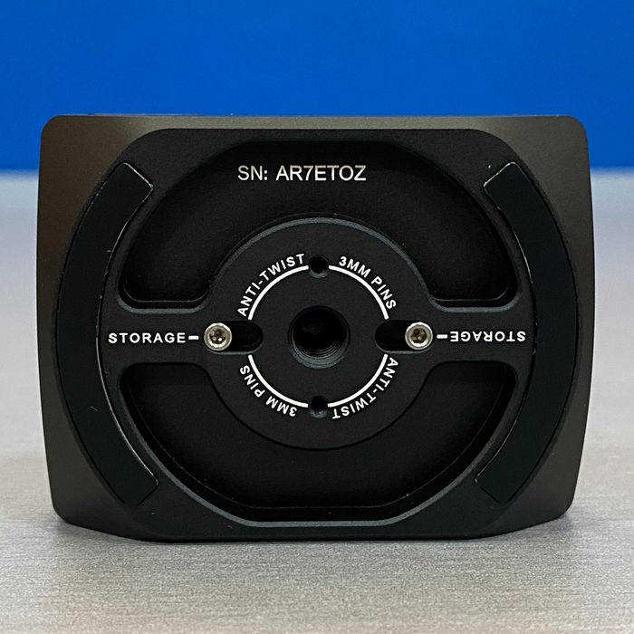 AngelBird External SD Recording Module (Android/iOS/Windows) - NOVO