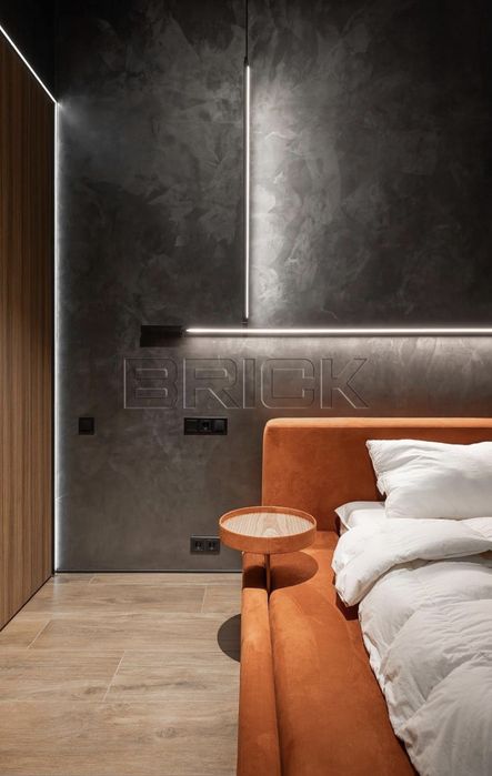 Продаж будинку в Бучі | 200 м² | Басейн | 11 соток | Преміальний ремонт | Одноповерховий