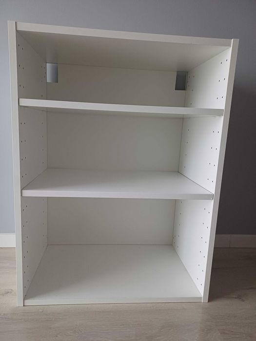 Ikea Metod szafka wisząca 60x37x80