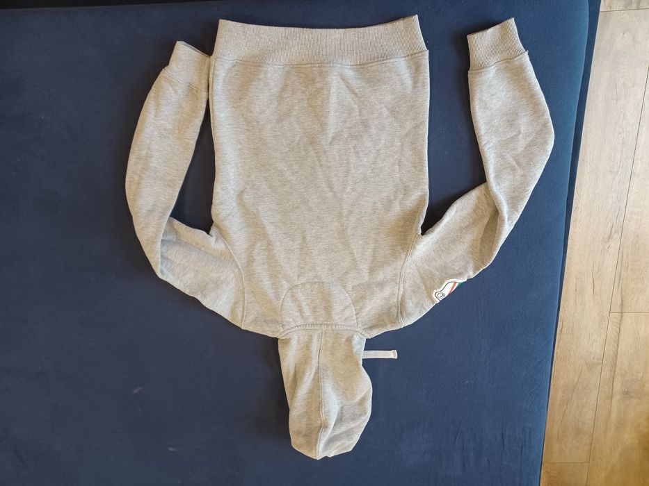 Bluza Legia Warszawa.