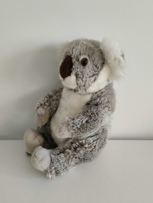 Koala WWF Bon Ton Toys