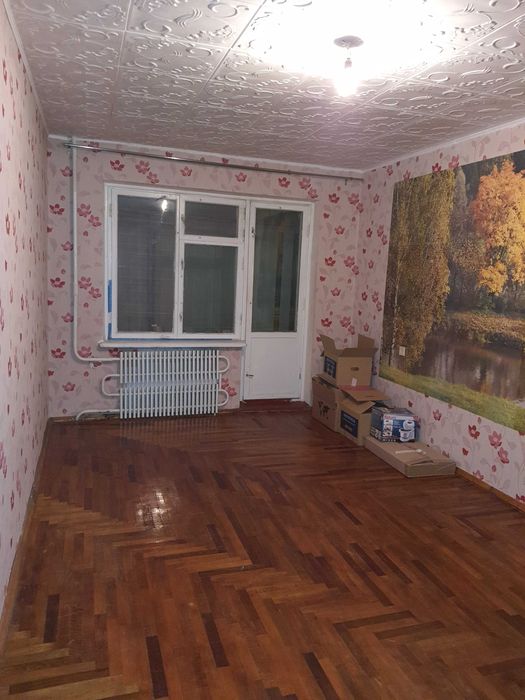 Продажа! 3 кім. квартира 70,7м2 "чешка" м. Запоріжжя. Власник!